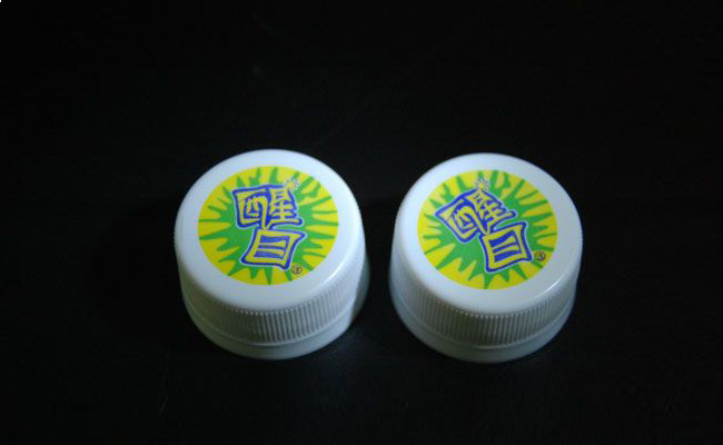 趣投网(中国)官网平台入口